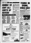 Birmingham Mail Friday 17 January 1992 Page 26