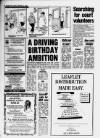 Birmingham Mail Friday 17 January 1992 Page 28