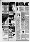 Birmingham Mail Friday 17 January 1992 Page 34