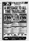 Birmingham Mail Friday 17 January 1992 Page 45