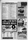 Birmingham Mail Friday 17 January 1992 Page 48
