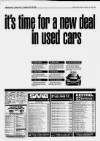 Birmingham Mail Friday 17 January 1992 Page 49