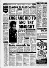 Birmingham Mail Friday 17 January 1992 Page 59