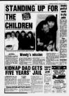 Birmingham Mail Saturday 25 January 1992 Page 3