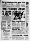 Birmingham Mail Saturday 25 January 1992 Page 4