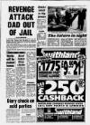 Birmingham Mail Saturday 25 January 1992 Page 7