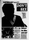 Birmingham Mail Saturday 25 January 1992 Page 12