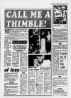 Birmingham Mail Saturday 25 January 1992 Page 13