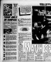 Birmingham Mail Saturday 25 January 1992 Page 18