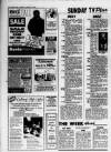 Birmingham Mail Saturday 25 January 1992 Page 20