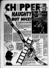 Birmingham Mail Saturday 25 January 1992 Page 26