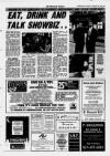 Birmingham Mail Saturday 25 January 1992 Page 27