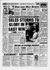 Birmingham Mail Saturday 25 January 1992 Page 35