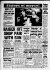 Birmingham Mail Wednesday 29 January 1992 Page 4