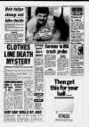 Birmingham Mail Wednesday 29 January 1992 Page 5