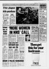 Birmingham Mail Wednesday 29 January 1992 Page 7