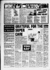 Birmingham Mail Wednesday 29 January 1992 Page 8
