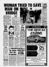 Birmingham Mail Wednesday 29 January 1992 Page 15