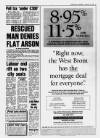 Birmingham Mail Wednesday 29 January 1992 Page 17
