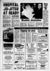 Birmingham Mail Wednesday 29 January 1992 Page 20