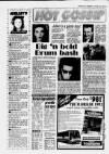 Birmingham Mail Wednesday 29 January 1992 Page 21