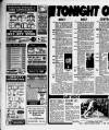 Birmingham Mail Wednesday 29 January 1992 Page 22