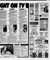 Birmingham Mail Wednesday 29 January 1992 Page 23