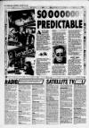 Birmingham Mail Wednesday 29 January 1992 Page 24