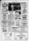 Birmingham Mail Wednesday 29 January 1992 Page 26