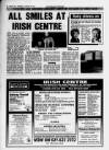 Birmingham Mail Wednesday 29 January 1992 Page 28