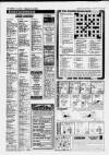 Birmingham Mail Wednesday 29 January 1992 Page 29