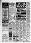 Birmingham Mail Wednesday 29 January 1992 Page 30