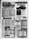 Birmingham Mail Wednesday 29 January 1992 Page 34
