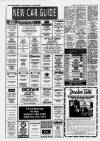 Birmingham Mail Wednesday 29 January 1992 Page 35