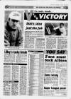 Birmingham Mail Wednesday 29 January 1992 Page 41
