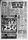 Birmingham Mail Saturday 01 February 1992 Page 10