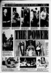 Birmingham Mail Saturday 01 February 1992 Page 12