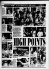 Birmingham Mail Saturday 01 February 1992 Page 14