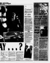 Birmingham Mail Saturday 01 February 1992 Page 19