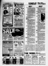 Birmingham Mail Saturday 01 February 1992 Page 20