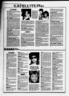 Birmingham Mail Saturday 01 February 1992 Page 22