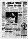Birmingham Mail Monday 03 February 1992 Page 5