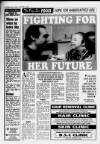 Birmingham Mail Monday 03 February 1992 Page 6