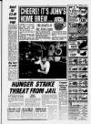 Birmingham Mail Monday 03 February 1992 Page 7