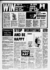 Birmingham Mail Monday 03 February 1992 Page 8