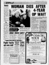 Birmingham Mail Monday 03 February 1992 Page 9