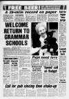 Birmingham Mail Monday 03 February 1992 Page 10