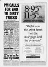 Birmingham Mail Monday 03 February 1992 Page 11
