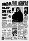 Birmingham Mail Monday 03 February 1992 Page 17