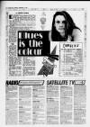 Birmingham Mail Monday 03 February 1992 Page 26